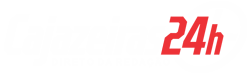 Cajazeiras 24h